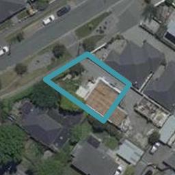42 Wyndham Street, Papanui, Christchurch