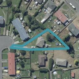 14 Nutsford Street, Brockville, Dunedin