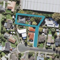 18 Poinsettia Place, Henderson, Auckland