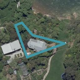 10 Gwyn Street, Broad Bay, Dunedin