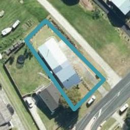 2/66 Montgomery Avenue, Dargaville, Dargaville