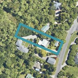 494 Spencer Road, Lake Tarawera, Rotorua