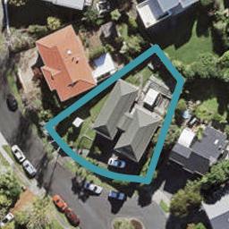 14 Calman Place, Chatswood, Auckland