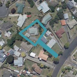 76 Mount View Road, Melville, Hamilton