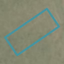 40 Puketutu Drive, Te Kauwhata, Te Kauwhata