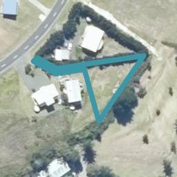 331 TOKERAU BEACH RD, Karikari Peninsula, Karikari Peninsula