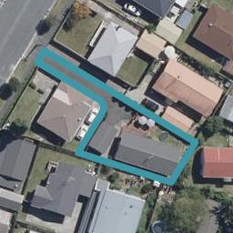 8A Vercoe Road, Beerescourt, Hamilton