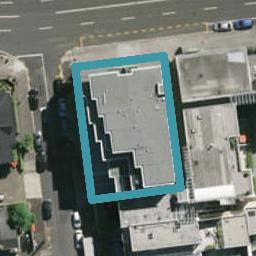 201/36 College Hill, Freemans Bay, Auckland