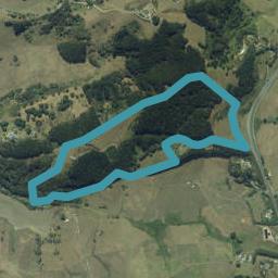 4189B State Highway 23, Raglan