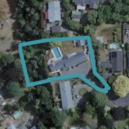 10 Terrace End, Lansdowne, Masterton