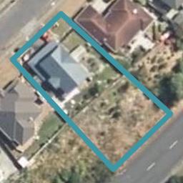 15 Birkinshaw Grove, Riverstone Terraces, Upper Hutt