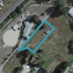 82D Brooklyn Road, Carterton
