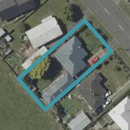 124 Gillespies Line, Cloverlea, Palmerston North