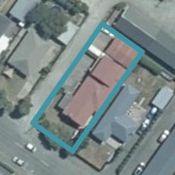 98 Parkers Road, Tāhunanui, Nelson