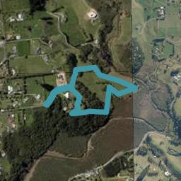 0 Tesoro Way, Parahaki, Whangarei