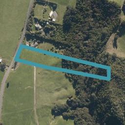 0 Snooks Road, Maungatapere, Whangarei