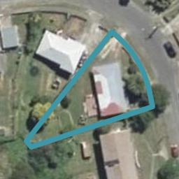 10 Worcester Place, Cannons Creek, Porirua