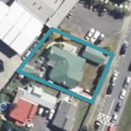 81 Tama Street, Alicetown, Lower Hutt