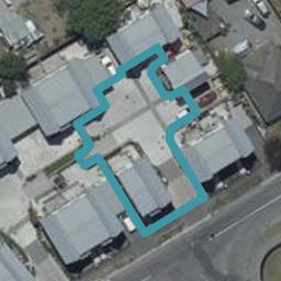 3/15 Eureka Street, Aranui, Christchurch