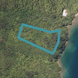 0 Double Cove, Double Cove, Marlborough Sounds