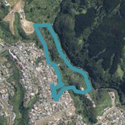 135 Kirton Drive, Riverstone Terraces, Upper Hutt