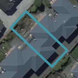79D Huxley Street, Sydenham, Christchurch