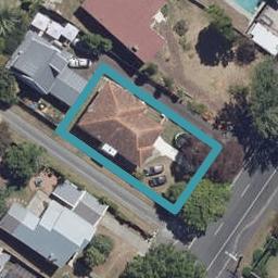 19 Masters Avenue, Hillcrest, Hamilton