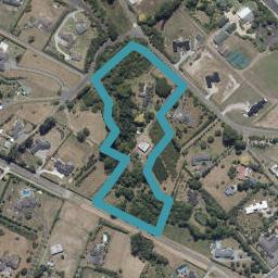 39 Koppens Road, Tamahere, Hamilton