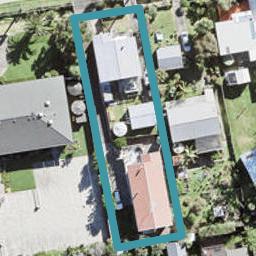 2/113 Brightside Road, Stanmore Bay, Whangaparāoa