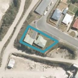 12 Stamford Street, Balclutha, Balclutha
