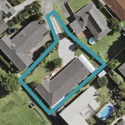 8 Gulliver Place, Conifer Grove, Takanini