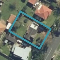 17 Hampton Terrace, Matamata, Matamata