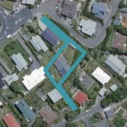26 Hawtrey Terrace, Johnsonville, Wellington