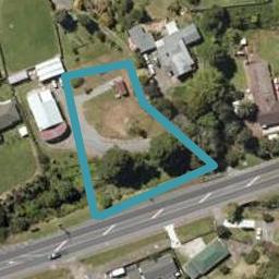 336 Maunu Road, Horahora, Whangarei