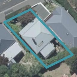 204 North Road, North East Valley, Dunedin