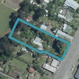 93 Glenmark Drive, Waipara, Waipara