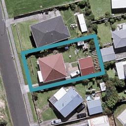 162 Mangati Road, Bell Block, New Plymouth