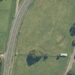 49 Whakahaumako Road, Leamington, Cambridge