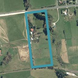1506 State Highway 3, Waverley, Waverley