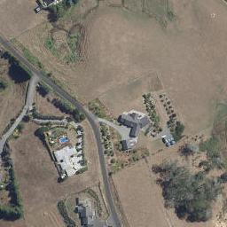 47 Richards Road, Te Kowhai