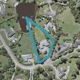 49 Mahaki Road, Nikau Valley, Paraparaumu