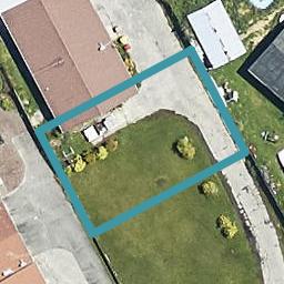 18B Barnard Road, Fairy Springs, Rotorua
