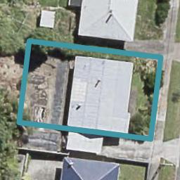 198 George Street, Stokes Valley, Lower Hutt