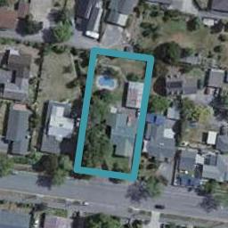 23 First Street, Lansdowne, Masterton