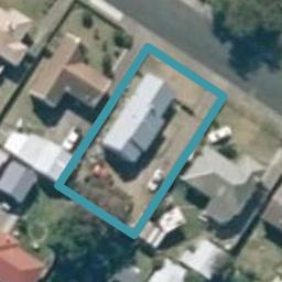 41 Liverpool Crescent, Flaxmere, Hastings