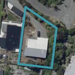 51 Te Awakura Terrace, Mount Pleasant, Christchurch