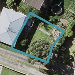 11C Portadown Avenue, Pakuranga Heights, Auckland