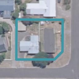 18 Arama Street, Nukuhau, Taupo
