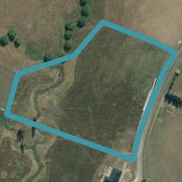 60 JG Wilson Drive, Waipukurau, Waipukurau