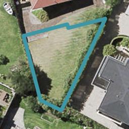 2D Arthur Crescent, Hauraki, Auckland